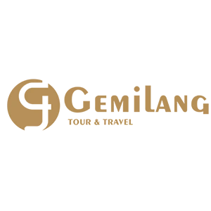 Gemilang-Logo