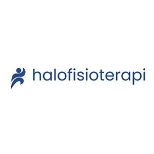 Halofisio-Logo