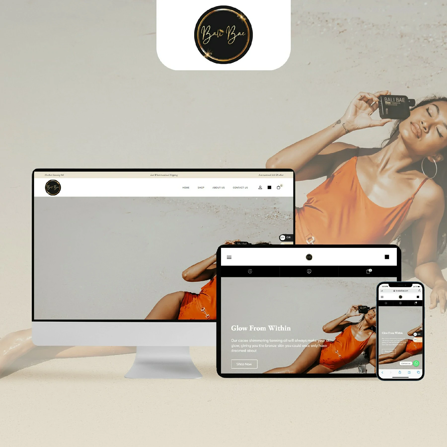 I-Love-Bali-Bae-Porto-1