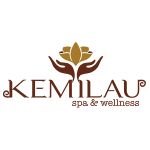 Kemilau-Logo