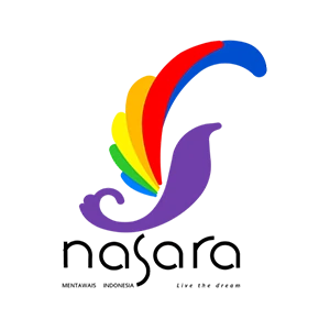 Nasara-Logo